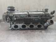 Zylinderkopf G9GDI Volvo S40 (VS) Limousine 1.8i 16V (B4184SM)