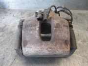 Bremssattel Rechts Vorne A2044212481 Mercedes-Benz C (W204) Limousine 2.2 C-200 CDI 16V BlueEFFICIENCY (OM651.913)
