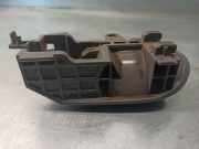 T?rgriff Innen Rechts Hinten 424500H010 Toyota Aygo (B10) Schr?gheck 1.0 12V VVT-i (1KR-FE(Euro 4))