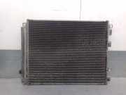 Klimakondensator 97606D4150 Kia Optima (JFA) Limousine 1.7 CRDi 16V (D4FD-L)