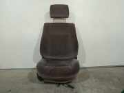 Sitz Rechts Vorne 4439568 Seat (1L) 1.9 TDI