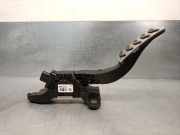 Gaspedal 32700G6110 Kia Picanto (JA) Schr?gheck 1.2 CVVT 16V (G4LA5)