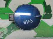 Tankklappe Opel Vectra C Limousine 1.9 CDTI 120 (Z19DT)