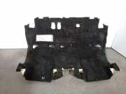 Türverkleidung SET A4636802702 Mercedes-Benz G (463) SUV G 500 4.0 Biturbo V8 32V (M176.980)
