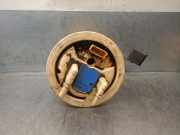 Tankschwimmer 1490372080 Peugeot 307 BREAK / SW (S1) 1.6 HDi