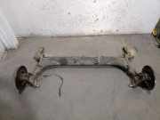 Hinterachse 7700829033 Renault I Grandtour (KA0/1_) 1.9 dTi (KA0N)