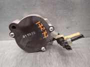 Vakuumpumpe Y60118G00C Mazda 3 Sedán (BK) 1.6 DI Turbo (BK12Y)