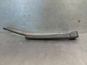 Scheibenwischer Hinten 2G7955704A Volkswagen Taigo SUV 1.0 TSI 110 12V (DLAA) DLAA