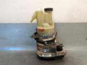 Servolenkung Pumpe 491103543R Nissan NV400 Furgoneta (X62, X62B) dCi 135