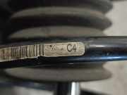 Fensterheber Links Hinten 7330105103 SsangYong 2.9 Turbodiesel CAT