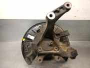 Achsschenkel Halter Links Hinten 52700J7EB0 Kia Xceed SUV 1.5 T-GDI MHEV 16V (G4LK)