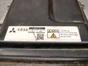 Motorsteuergerät 1860C184 Mitsubishi L-200 Pick-up 2.5 DI-D 4x4 (4D56HP(Euro 5))