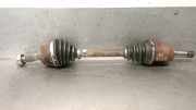 Antriebswelle Links Vorne 51806761 Fiat Doblo Cargo (223) Van 1.3 D 16V Multijet (199.A.2000)