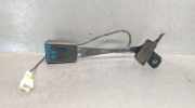 GÃ¼rtelschnalle Links Vorne 98009728XT CitroÃ«n CITROÃ‹N CACTUS 1.6 BlueHDi 100