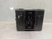 Sicherungskasten 91959N7010 Hyundai Tucson (NX) SUV 1.6 T-GDI (G4FP)