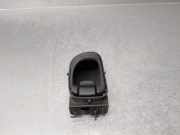 Kupplungsset 04C141025R Skoda (NW) 1.0 TSI