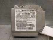 Steuergerät Airbag 51808041 Lancia Delta (844) Schrägheck 2.0 D Multijet 16V 165 (198.A.5000)