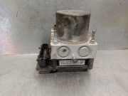 Abs Pumpe 9649988280 Citroën CITROËN BERLINA 1.4 16V