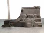 Bodenschutz 748A23354R Dacia Sandero III Schrägheck 1.0 TCe 90 12V (H4D-470(H4D-E4))