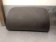 Zierleiste VOOR 51458402229 BMW X5 (E53) SUV 3.0d 24V (M57N-D30(306D2))