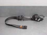 Sicherheitsgurt Links Vorne T206FRTLHU5 Daewoo / Chevrolet Kalos (SF48) Schrägheck 1.2 (B12S1)