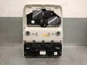 Innenbeleuchtung BCWM66EMOA Mazda CX-30 (DM) SUV 2.0 e-SkyActiv-X 181 M Hybrid 16V (HFY1)