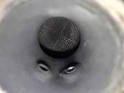 Katalysator A9064900892 Mercedes-Benz Sprinter 3,5t (906.13/906.23) Ch.Cab/Pick-up 310 CDI 16V Euro 5 (OM651.955(Euro 5))