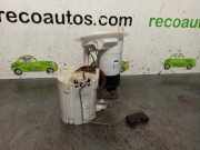 Tankschwimmer 8K0919051M Audi COUPE (8T) 2.0 16V TFSI