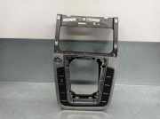 Mittelkonsole 3G1864252LL Volkswagen B8 Variant (3G5, CB5) 2.0 TDI