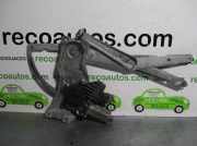 Fensterheber Rechts Vorne 90560432 Opel Astra F Caravan (51/52) Kombi 1.7 TDS (X17DT(TC4EE1))