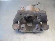 Bremssattel Links Hinten SMC000210 Land + Range Rover Range Rover III (LM) Geländewagen 2.9 TD6 24V (M57-D30(306D1))