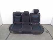 Rücksitzbank 5Q0885321B Seat Ateca (5FPX) SUV 1.4 TSI 16V (CZEA)