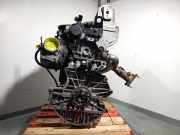Motor B5244S Volvo S60 I (RS/HV) Limousine 2.4 20V 170 (B5244S)