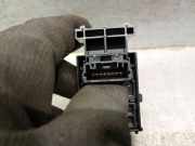 Schalter F?r Elekt. Fensterheber Rechts Vorne 8481002250 Toyota Corolla Touring Sport (E21/EH1) Kombi 1.8 16V Hybrid (2ZRFXE)