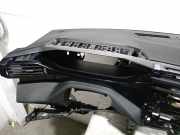 Armaturenbrett 98392742ZD Peugeot 308 (F3/FB/FH/FM/FP) Schrägheck 5-drs 1.5 Blue HDi 130 16V (DV5RC(YHZ))