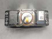 Airbag Beifahrer 7E0880204F Volkswagen Caddy IV Van 2.0 TDI 75 4Motion (DFSC) DFSC