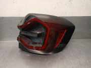 Rücklicht Rechts H4946304810 BMW X3 (G01) SUV xDrive 20d 2.0 TwinPower 16V Mild Hybrid (B47-D20B)