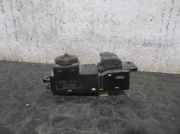 Schalter F?r Elekt. Fensterheber Links Vorne 935704A000 Hyundai H-1/H-200 Van 2.5 CRDi Powervan (D4CB)