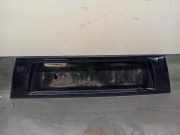 Zierleiste ACHTER 7M3807872 Seat Alhambra (7V8/9) Großraumlimousine 1.9 TDi 115 (AUY)