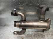 Agr Kühler 9645689780 Citroën C4 Coupé (LA) Schrägheck 3-drs 2.0 HDi 16V (DW10BTED4(RHR))