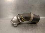 Schlauch 04B131521F Skoda Rapid Spaceback Kombi 1.4 TDI 12V (CUSB(Euro 6))