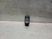 Schalter Für Elekt. Fensterheber Links Hinten A1408202110 Mercedes-Benz CLASE 300 SE, SEL/S320 (140.032, 140.033)