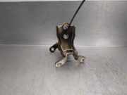 Scharniere 96623865 Daewoo / Chevrolet Captiva (C100) SUV 2.0 CDTI 16V 150 4x4 (Z20S)