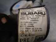 Sitz Rechts Hinten 68039195AA Dodge Journey Großraumlimousine 2.0 CRD 16V (BWD)