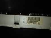 Tachoeinheit Kmh 0K33B55430B Kia Rio (DC22/24) Schr?gheck 1.3 RS,LS (A3E)