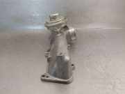 Ansaugkrümmer 90530759 Opel B (J96) 2.0 DTI 16V (F19)