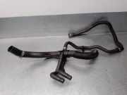 Schlauch 9807107480 Peugeot I (8D_) 2.0 BlueHDi 180