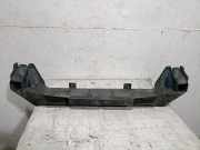 Stoßfängerträger Vorne 5456944 Honda CR-V (RD1/3) SUV 2.0i 16V VTEC (B20B3)