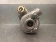 Turbolader A6110960099 Mercedes-Benz E (W210) Limousine 2.2 E-220 CDI 16V (OM611.961)