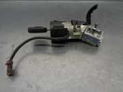 Zündschloss 9663123380 Citroën C5 III Berline (RD) Schrägheck 2.0 HDiF 16V (DW10BTED4(RHR))